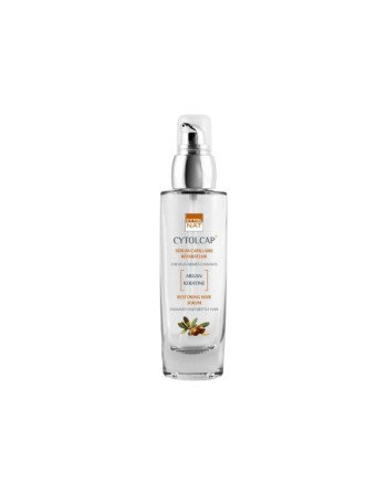 https://topara.tn/accueil/350-cytolnat-cytolcap-serum-capillaire-cheveux-abimes-50ml-6192422000516.html