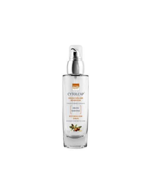 https://topara.tn/accueil/350-cytolnat-cytolcap-serum-capillaire-cheveux-abimes-50ml-6192422000516.html