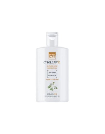 https://topara.tn/accueil/1468-cytolnat-cytolcap-shampooing-reparateur-cheveux-secs-200ml-6192422000998.html