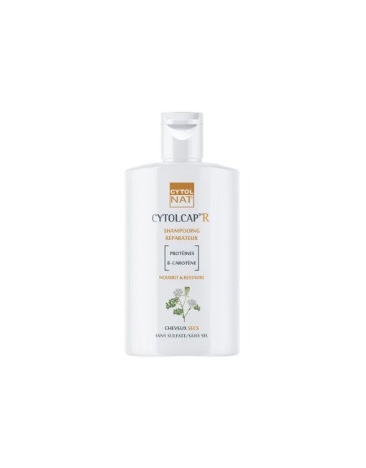 https://topara.tn/accueil/1468-cytolnat-cytolcap-shampooing-reparateur-cheveux-secs-200ml-6192422000998.html