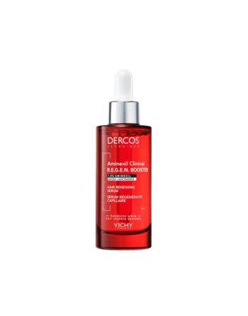 https://topara.tn/accueil/947-dercos-aminexil-serum-regenerant-capillaire-fl90ml-3337875932080.html