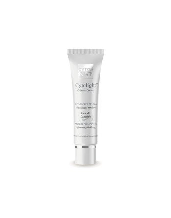 https://topara.tn/accueil/1312-cytolnat-cytolight-creme-anti-taches-30ml-6192422000646.html
