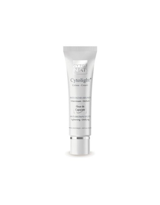 https://topara.tn/accueil/1312-cytolnat-cytolight-creme-anti-taches-30ml-6192422000646.html