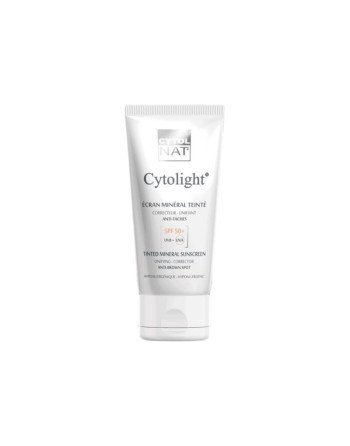 https://topara.tn/accueil/1471-cytolnat-cytolight-ecran-teinte-spf50-antitaches-50ml-6192422000974.html