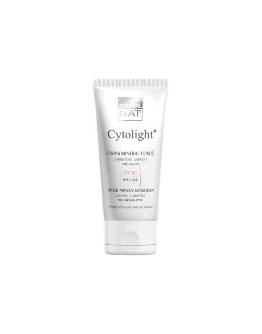 https://topara.tn/accueil/1471-cytolnat-cytolight-ecran-teinte-spf50-antitaches-50ml-6192422000974.html