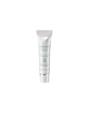 https://topara.tn/accueil/32-cytolnat-cytolight-gel-anti-taches-30ml-6192422000639.html