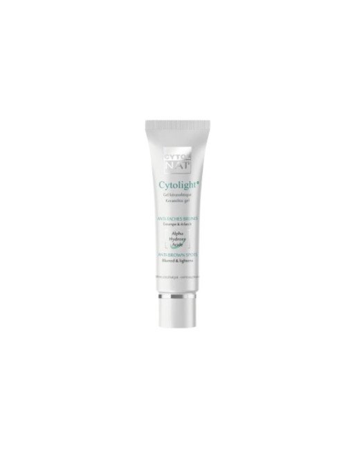https://topara.tn/accueil/32-cytolnat-cytolight-gel-anti-taches-30ml-6192422000639.html