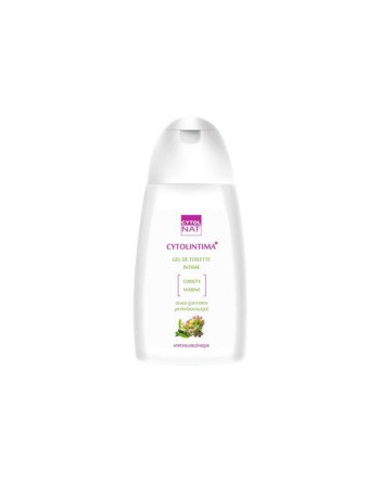 https://topara.tn/accueil/76-cytolnat-cytolintima-gel-intime-100ml.html