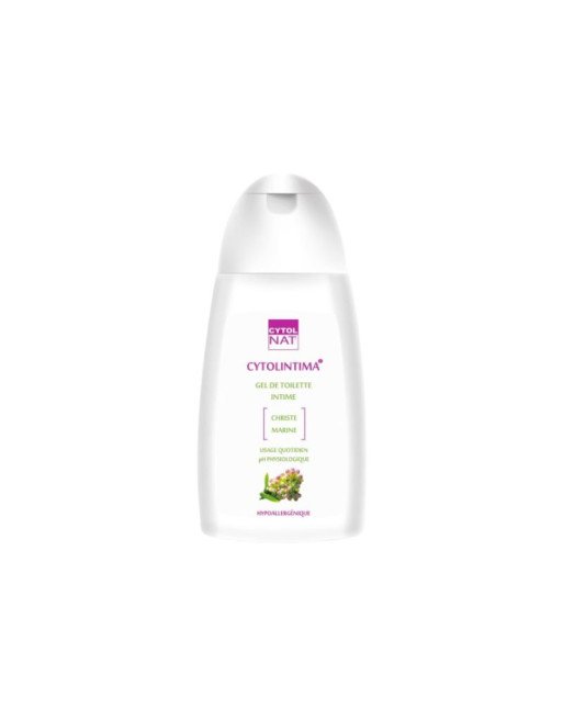 https://topara.tn/accueil/76-cytolnat-cytolintima-gel-intime-100ml.html