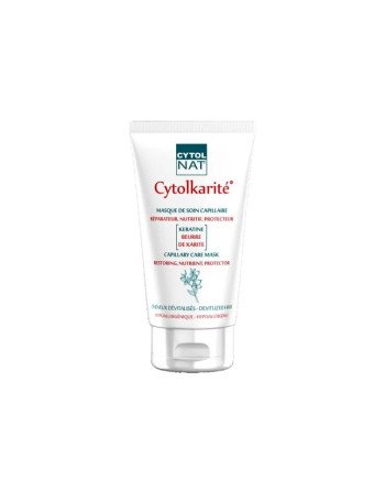 https://topara.tn/accueil/77-cytolnat-cytolkarite-masque-capillaire-150ml-6192422000172.html