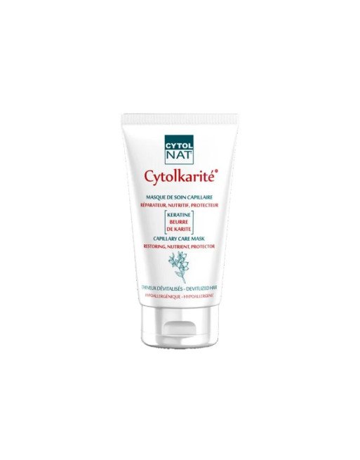 https://topara.tn/accueil/77-cytolnat-cytolkarite-masque-capillaire-150ml-6192422000172.html
