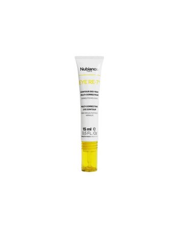https://topara.tn/accueil/564-nubiance-eye-re-7-contour-yeux-cernespochesrides-15ml-3770006324437.html