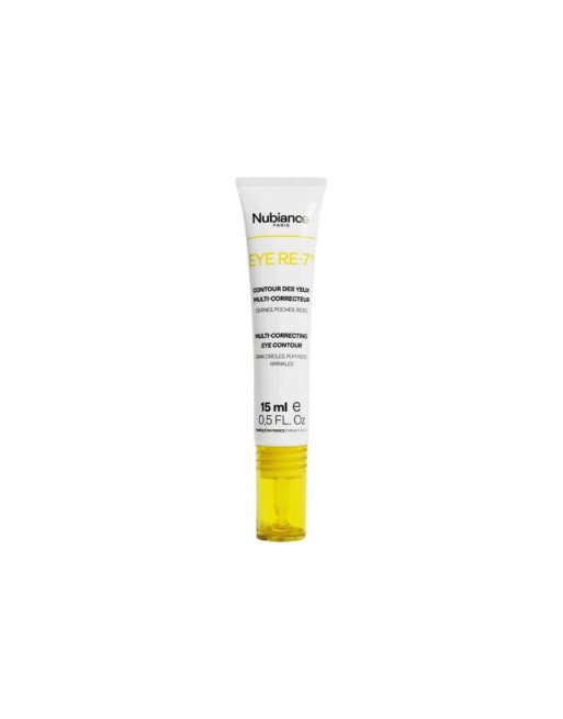 https://topara.tn/accueil/564-nubiance-eye-re-7-contour-yeux-cernespochesrides-15ml-3770006324437.html