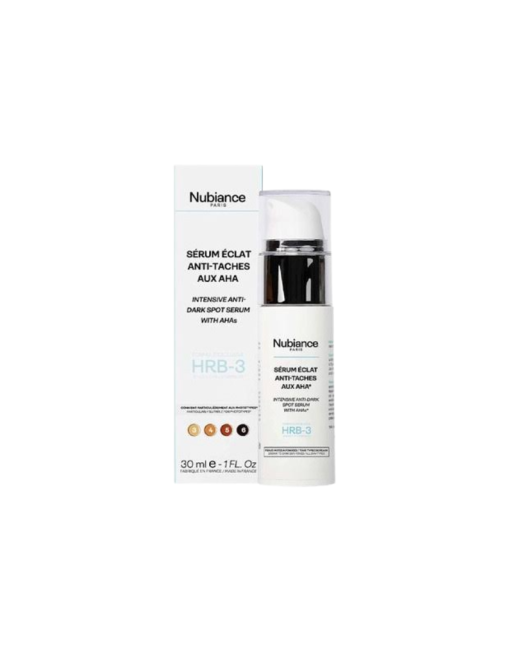 https://topara.tn/accueil/479-nubiance-serum-eclat-preparateur-antitaches-30ml-3770006324000.html