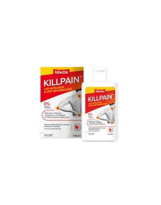 https://topara.tn/accueil/477-killpain-lait-antalgique-100ml.html