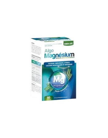 https://topara.tn/accueil/478-sesderma-c-vit-liposomal-serum-30ml-6191450502009.html