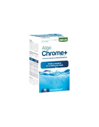 https://topara.tn/accueil/1470-eden-life-algochrome-plus-90-comprimes-6191450501972.html