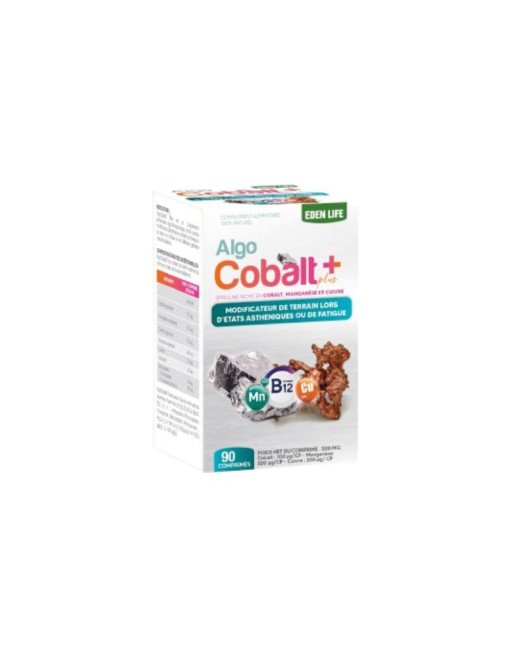 https://topara.tn/accueil/1485-eden-life-algocobalt-90-comprimes.html