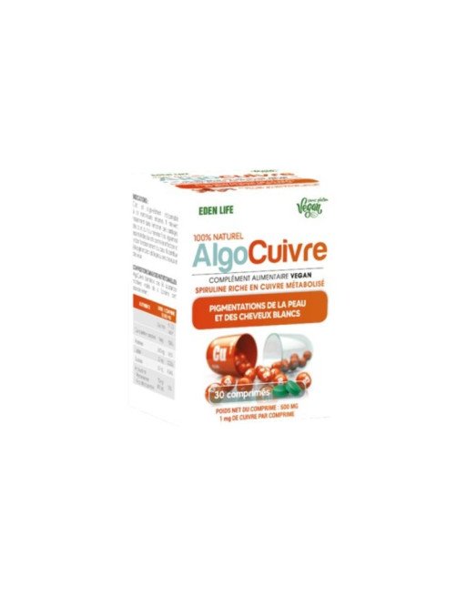 https://topara.tn/accueil/1469-eden-life-algocuivre-30-comprimes-6191450501521.html