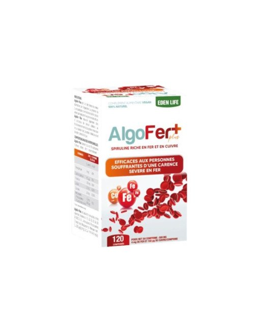 https://topara.tn/accueil/1122-eden-life-algofer-plus-120-comprimes-6191450501965.html