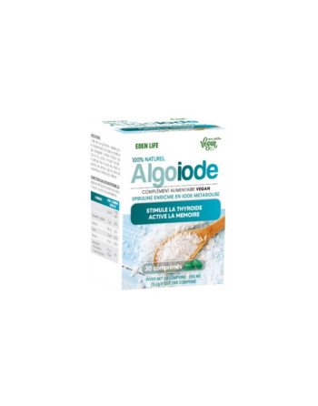 https://topara.tn/accueil/417-eden-life-algoide-30-comprimes-6191450501552.html