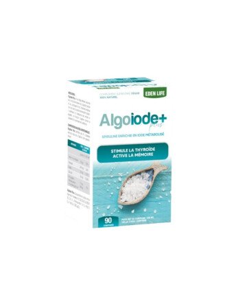https://topara.tn/accueil/1991-eden-life-algoiode-plus-90-comprimes.html