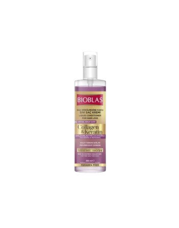 https://topara.tn/accueil/2014-bioblas-conditionner-liquide-collagen-keratin-200ml-8680512630463.html