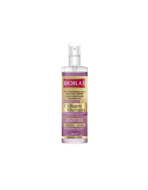 https://topara.tn/accueil/2014-bioblas-conditionner-liquide-collagen-keratin-200ml-8680512630463.html