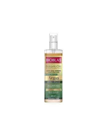 https://topara.tn/accueil/2016-bioblas-conditioner-liquide-argan-200ml-8680512627432.html