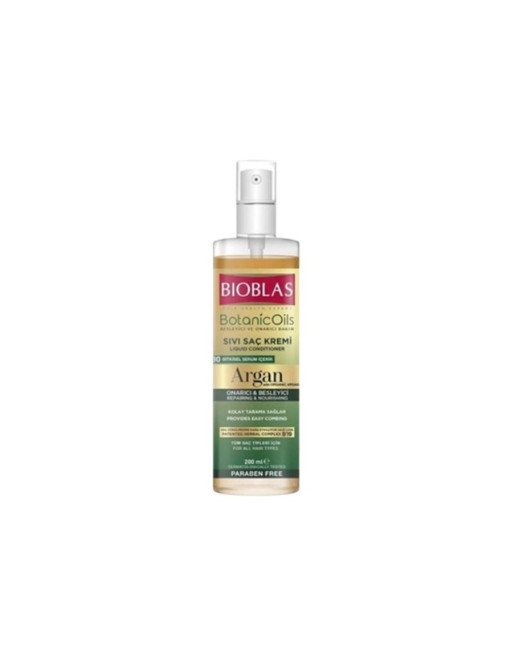 https://topara.tn/accueil/2016-bioblas-conditioner-liquide-argan-200ml-8680512627432.html