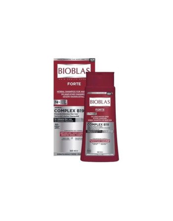 https://topara.tn/accueil/2017-bioblas-forte-shampooing-antichute-360ml-8680512628637.html