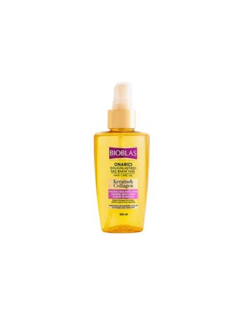https://topara.tn/accueil/2002-bioblas-huile-reparatrice-keratin-collagen-100ml-8680512635468.html