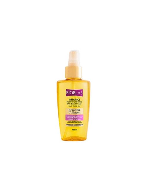 https://topara.tn/accueil/2002-bioblas-huile-reparatrice-keratin-collagen-100ml-8680512635468.html