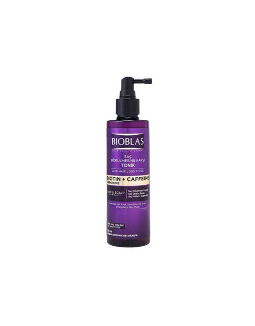 https://topara.tn/accueil/2013-bioblas-lotion-anti-chute-biotin-coiffante-200ml-8680512634133.html
