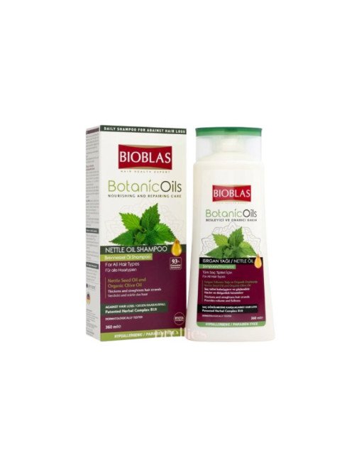 https://topara.tn/accueil/2007-bioblas-ortie-shampooing-nettle-oil-360ml-8697432094015.html