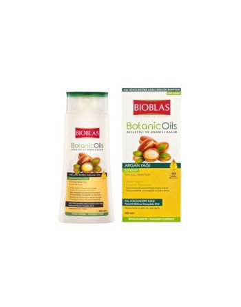 https://topara.tn/accueil/1994-bioblas-shampooing-anti-chute-argan-360ml-8680512627371.html