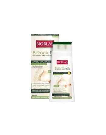 https://topara.tn/accueil/1451-bioblas-shampooing-garlic-ail-blanc-360ml-8680512600022.html