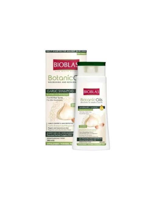 https://topara.tn/accueil/1451-bioblas-shampooing-garlic-ail-blanc-360ml-8680512600022.html