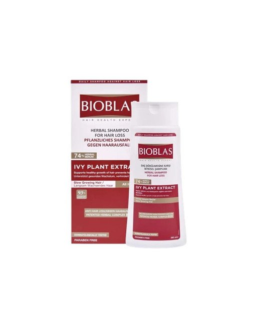 https://topara.tn/accueil/1996-bioblas-shampooing-ivy-plant-extract-360ml-8680512600015.html