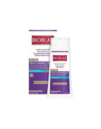 https://topara.tn/accueil/1581-bioblas-shampooing-collagene-keratine-360ml-8680512628484.html