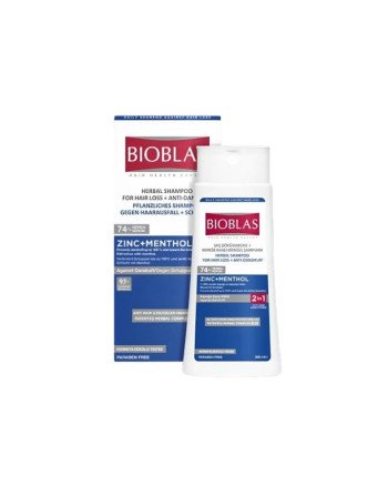 https://topara.tn/accueil/1964-bioblas-shampooing-zincmenthol-anti-pelliculaire-360ml-8697432094008.html