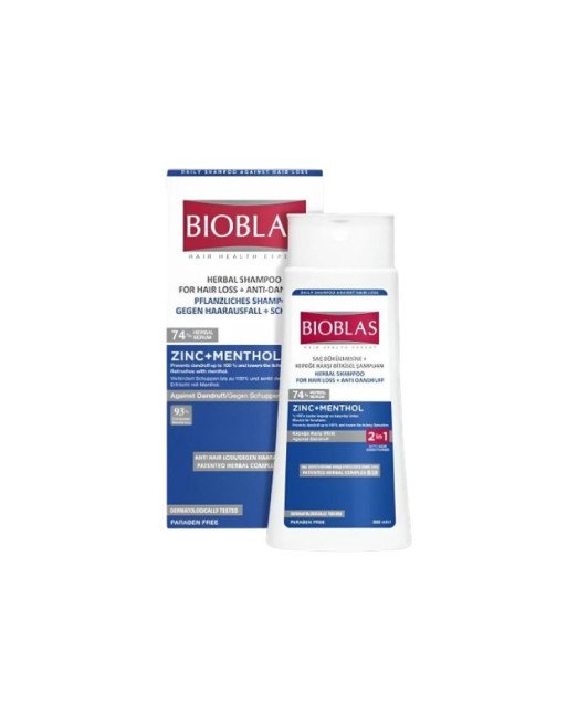 https://topara.tn/accueil/1964-bioblas-shampooing-zincmenthol-anti-pelliculaire-360ml-8697432094008.html