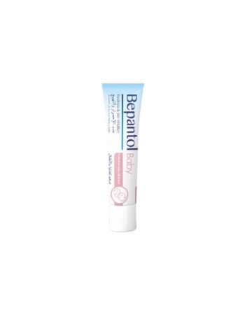 BEPANTOL Baby Crème Change, 30G
