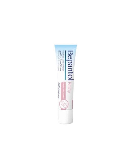 BEPANTOL Baby Crème Change, 30G