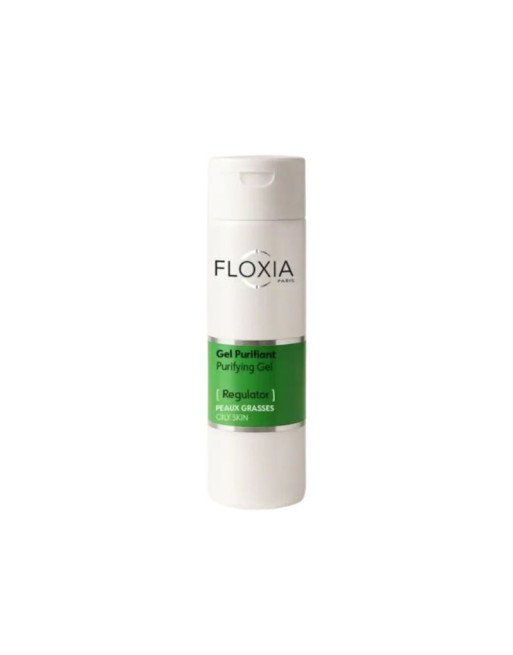 https://topara.tn/accueil/1195-floxia-gel-regulateur-purifiant-200ml-3760074270514.html