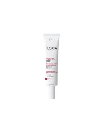 FLOXIA Crème Reginia Anti-Rougeurs, 40ML