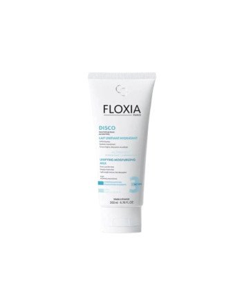 https://topara.tn/accueil/369-floxia-lait-unifiant-hydratantdisco-200ml-3760074270255.html