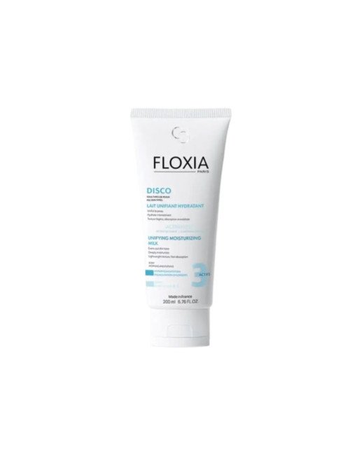 https://topara.tn/accueil/369-floxia-lait-unifiant-hydratantdisco-200ml-3760074270255.html