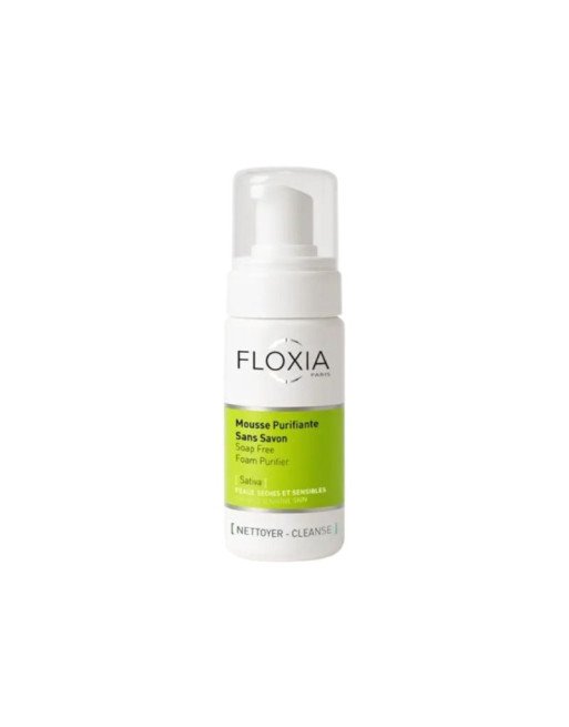 https://topara.tn/accueil/375-floxia-mousse-nettoyante-sans-savon-sativa-150ml-3760074270859.html