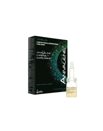 https://topara.tn/accueil/386-anivagene-ampoule-antichute-unisexe-7-ampoules-5200415201268.html